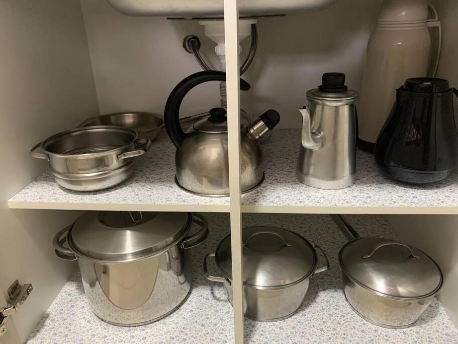 Apartamento Lindo Apto Novo Na Avenida, Climatizado E Aconchegante *